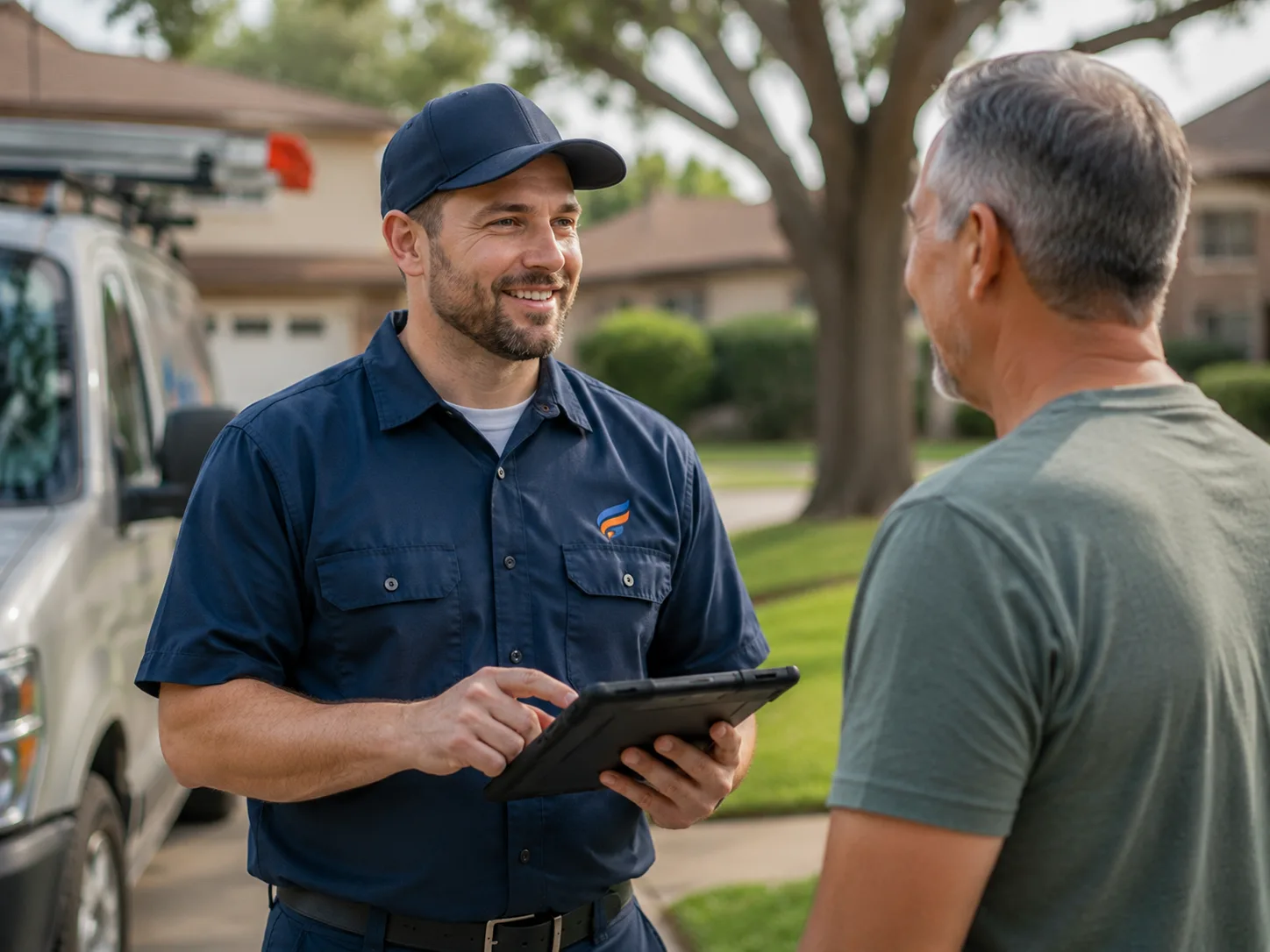 Emergency Plumber Near Me Helena West Helena, AR FAQs